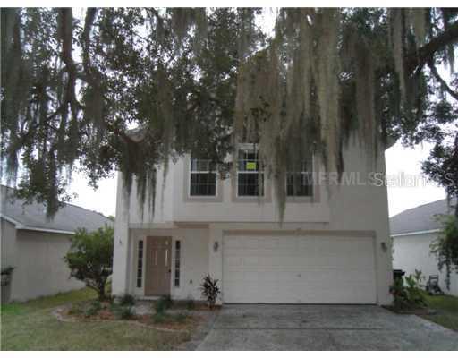 30230 Double Dr., Zephyrhills, FL 33545