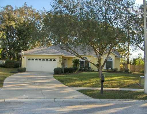 2436 Kalch Ct., Ocoee, FL 34761