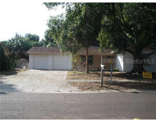 8508 Wooddrift Dr., Tampa, FL 33615