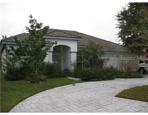 7153 42nd Ct., Sarasota, FL 34243