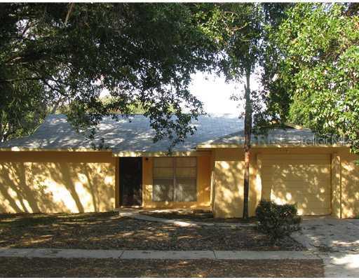 614 Wood Rd., Seffner, FL 33584