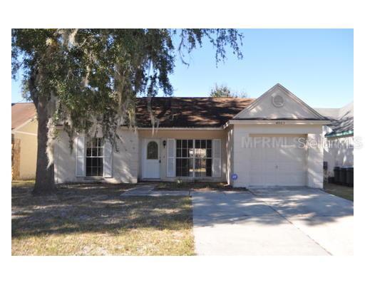 4065 Forecast Dr., Brandon, FL 33511