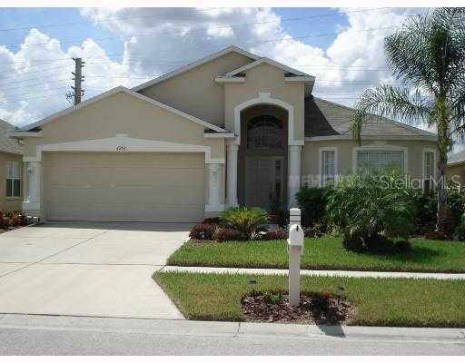 4253 Balmoral Ct., Wesley Chapel, FL 33543