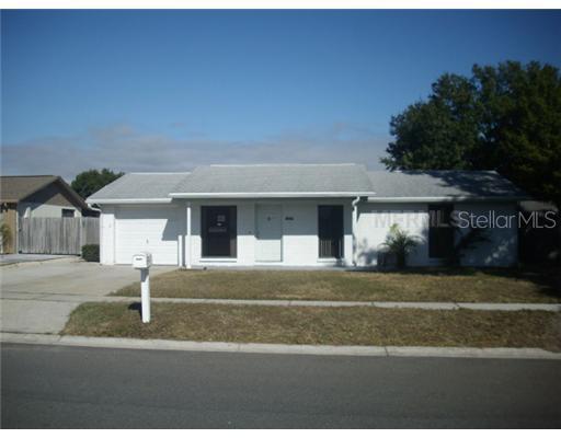 [Address Hidden by Seller], Brandon, FL 33510