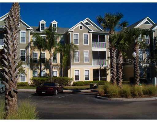 [Address Hidden by Seller], St Petersburg, FL 33702