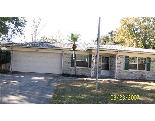 405 Dali Dr., Brandon, FL 33511