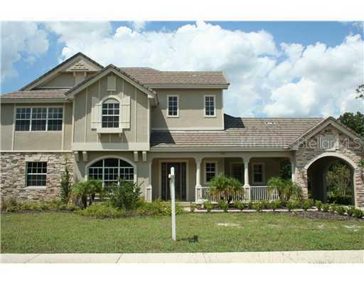 17514 Corsino Dr., Lutz, FL 33548