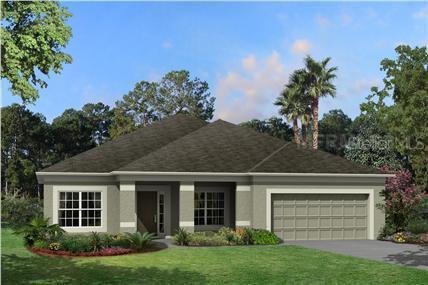 [Address Hidden by Seller], Seffner, FL 33584