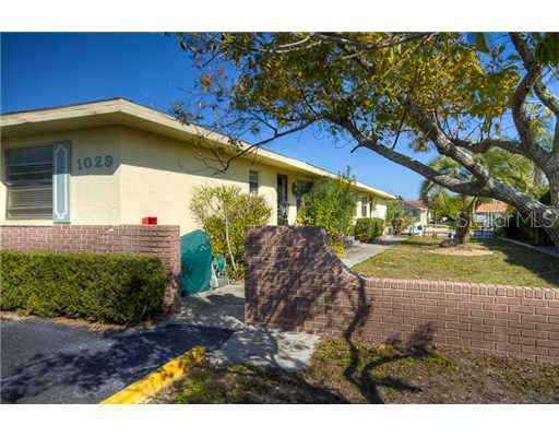 1029 Apollo Beach Blvd. #2, Apollo Beach, FL 33572