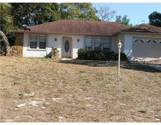 338 Killinger Ave., Spring Hill, FL 34606