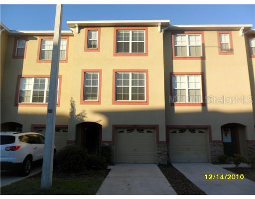 2507 Middleton Grove Dr., Brandon, FL 33511