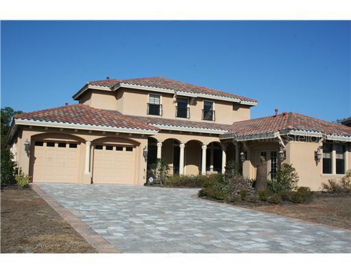 17512 Corsino Dr., Lutz, FL 33548