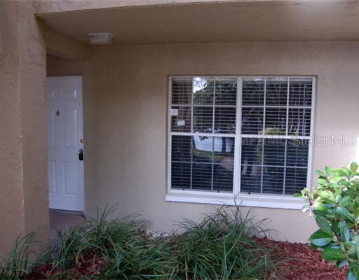 2690 Coral Landings Blvd. #113, Palm Harbor, FL 34684