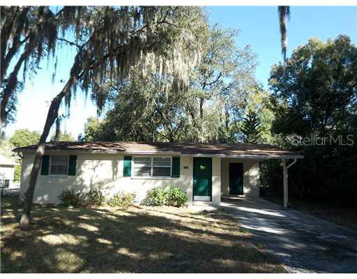 1007 Bent Rd., Tampa, FL 33612