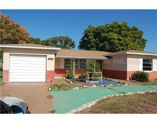 4317 17th Ave., St Petersburg, FL 33713