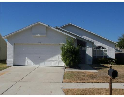 11935 Lark Song, Riverview, FL 33569