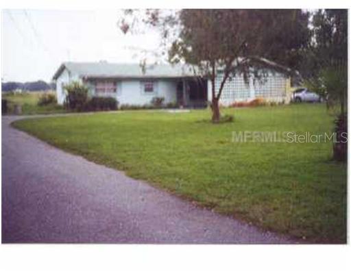5804 Bob Head Rd., Plant City, FL 33565