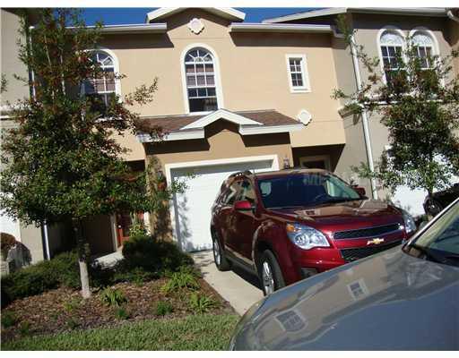 312 Summer Clouds Pl., Brandon, FL 33511