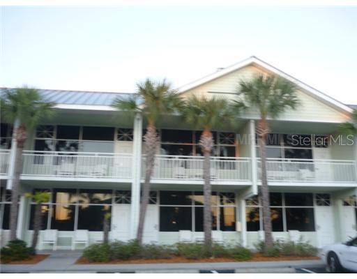 611 Destiny Dr. #617, Ruskin, FL 33570