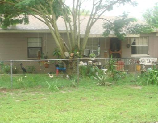 4204 W Bay View Ave., Tampa, FL 33611