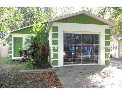 15641 Morgan St., Clearwater, FL 33760