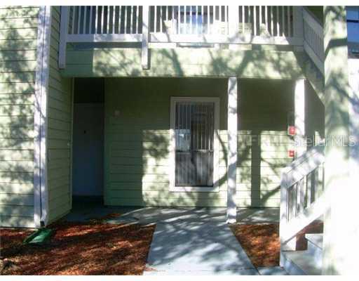 455 Alt 19 Hwy. #51, Palm Harbor, FL 34683