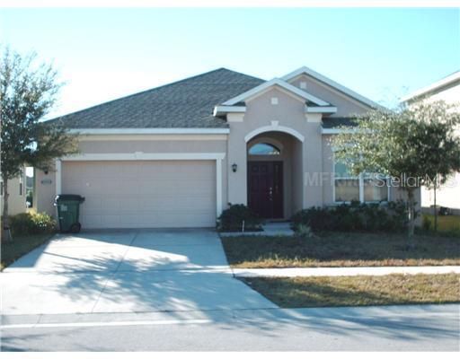 30604 Annadale Dr., Zephyrhills, FL 33545