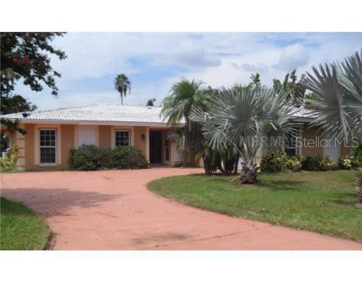 11533 Pine St., Seminole, FL 33772