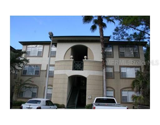 17112 Carrington Park Dr. #932, Tampa, FL 33647