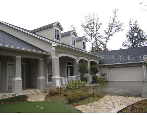 20017 Wellington Manor Blvd., Lutz, FL 33549