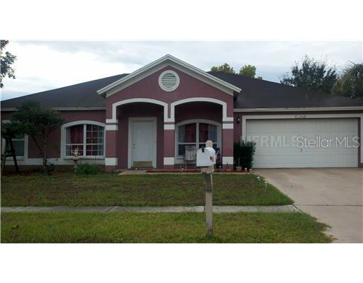 12403 Windswept Ave., Riverview, FL 33569