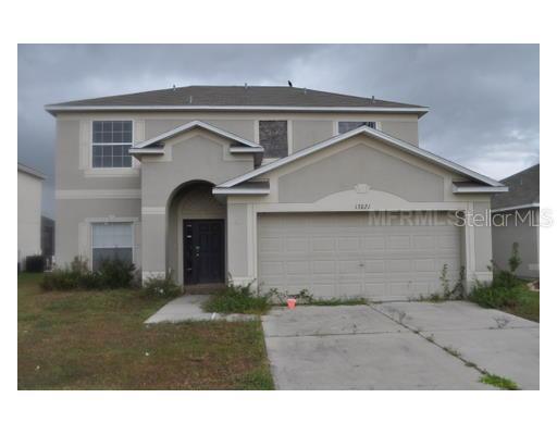 13021 Brant Tree Dr., Riverview, FL 33569