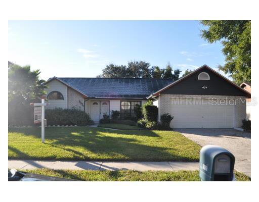 1611 Oak Arbor Ln., Valrico, FL 33596