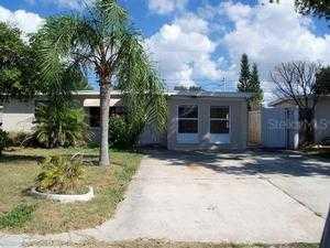 12093 106th St., Largo, FL 33773