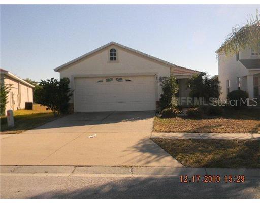 12656 Adventure Dr., Riverview, FL 33569