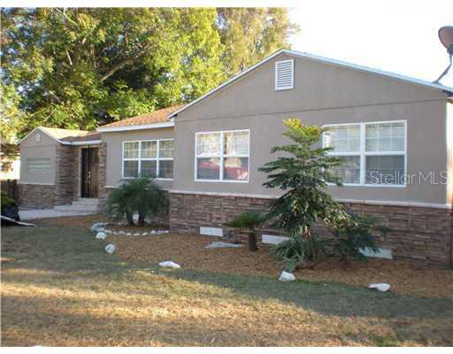 3706 W Sevilla St., Tampa, FL 33629