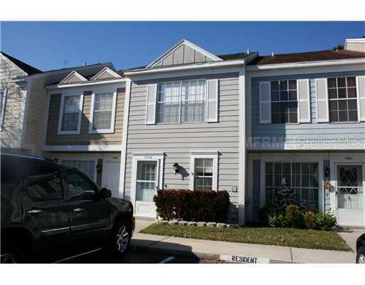 6710 121st Ave. #4, Largo, FL 33773