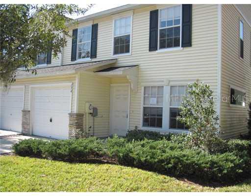 134 Woodknoll Pl., Valrico, FL 33594