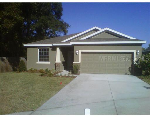626 Breezeway Ct., Brandon, FL 33511