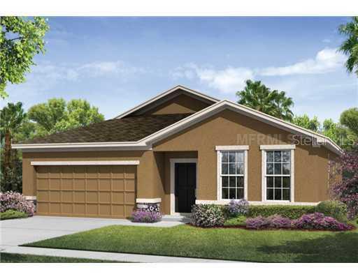 641 Breezeway Ct., Brandon, FL 33511