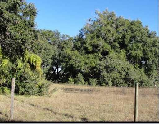 Bloomingdale Ave, Riverview, FL 33578