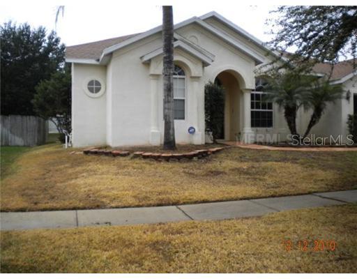 1120 Split Silk St., Valrico, FL 33594