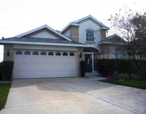 1446 Millbrook Cir., Bradenton, FL 34212