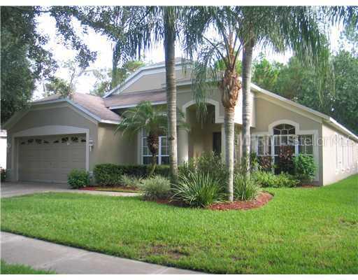 11830 Lancashire Dr., Tampa, FL 33626