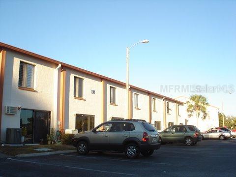 1901 Brinson Rd. #L9, Lutz, FL 33558