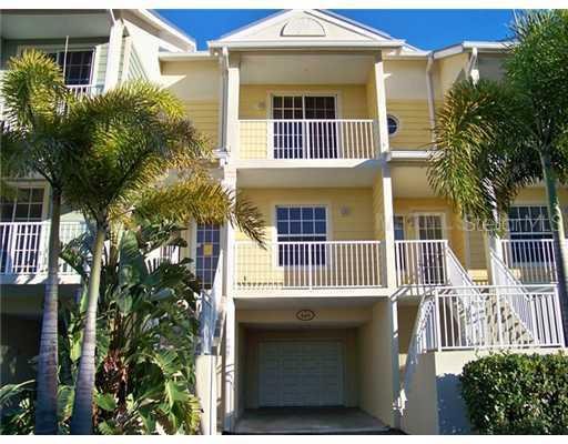 569 Bahia Beach Blvd., Ruskin, FL 33570