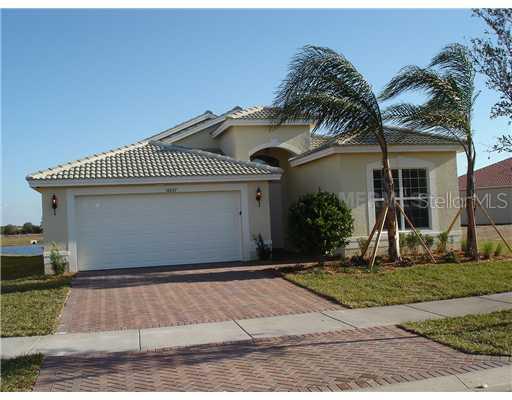 [Address Hidden by Seller], Wimauma, FL 33598