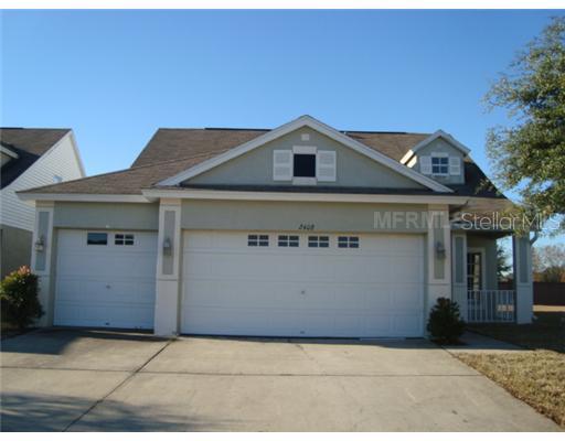 32408 Spring Corral Ct., Wesley Chapel, FL 33544