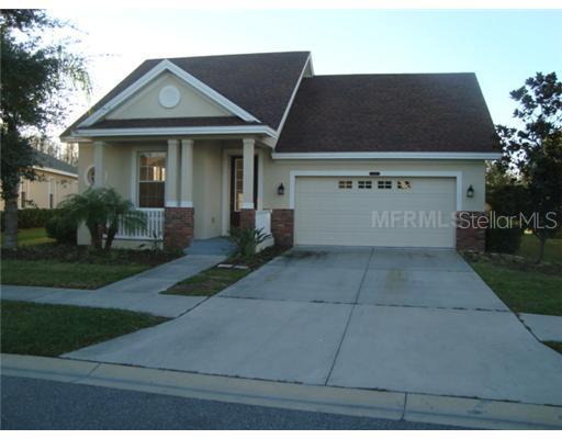 8303 Lagerfeld Dr., Land O Lakes, FL 34637