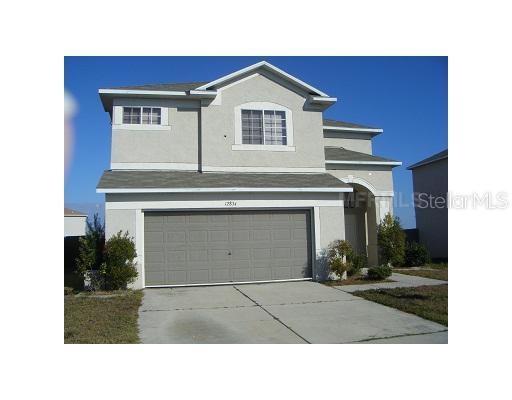 12834 Longcrest Dr., Riverview, FL 33569
